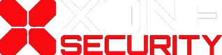 Xone Security